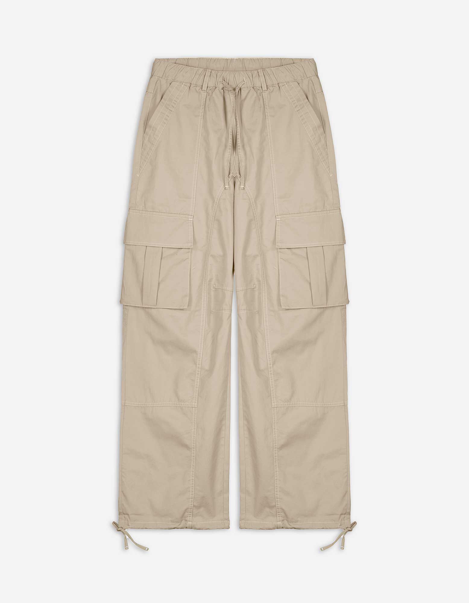 Takko cargohose Clearance