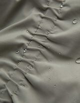 Giacca invernale - Impermeabile - verde scuro