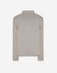 Kleur: beige