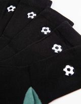 Čarape - 5 u pakovanju