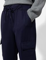 Meleg&iacute;tőnadr&aacute;g - Foltzsebek - sotetkek