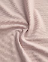 Top a canotta - Your perfect fit - rosa