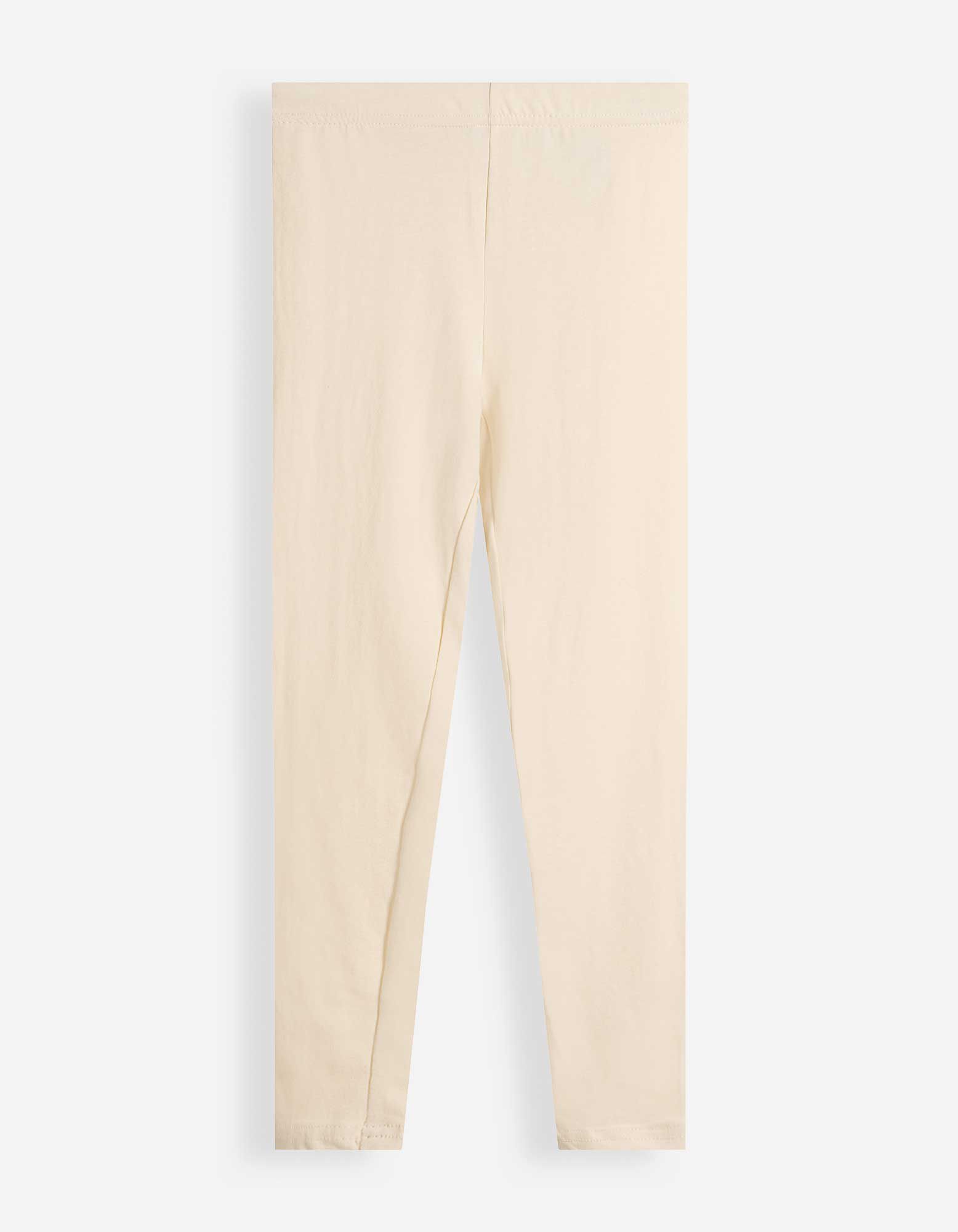 Leggings - 5er-Pack