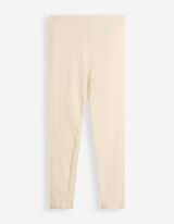 Leggings - 5er-Pack