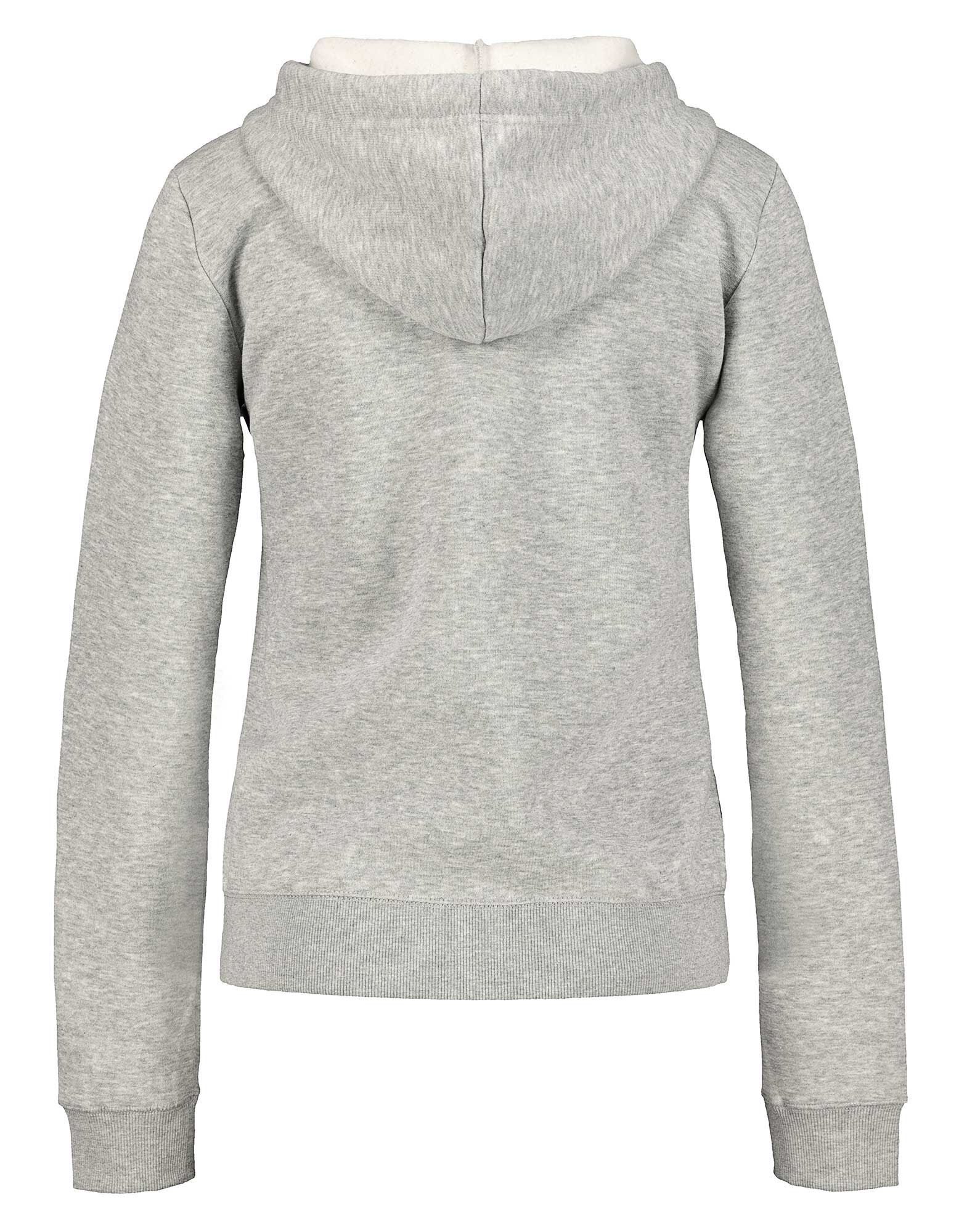 Ten-C正規品関税込みFELPA APERTA CAPPUCCIO 24CTCUF02240 A0669 Ten C Felpa Aperta Cappucio Hooded Sweat Black | Yards Store