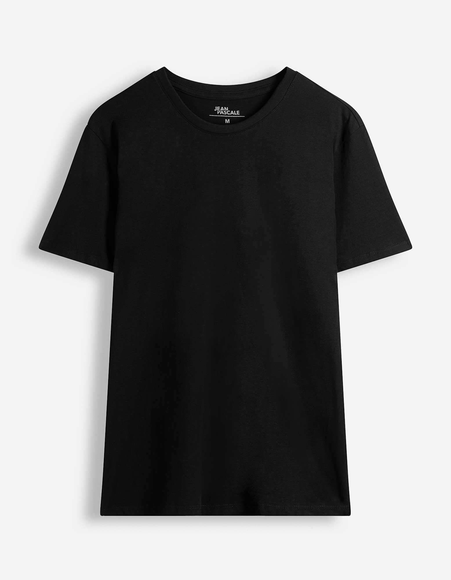 Herren T-Shirt im 2er-Pack