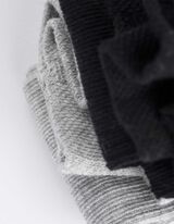 Hulahopke - Dvostruko pakiranje