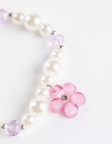 Set di gioielli - Confezione doppia - argento