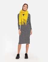 &Scaron;alikas - Vilnos i&scaron;vaizda - geltonas