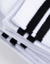 Tennissocken - 5er-Pack