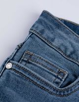 Farmerice - Zvonasto - plava