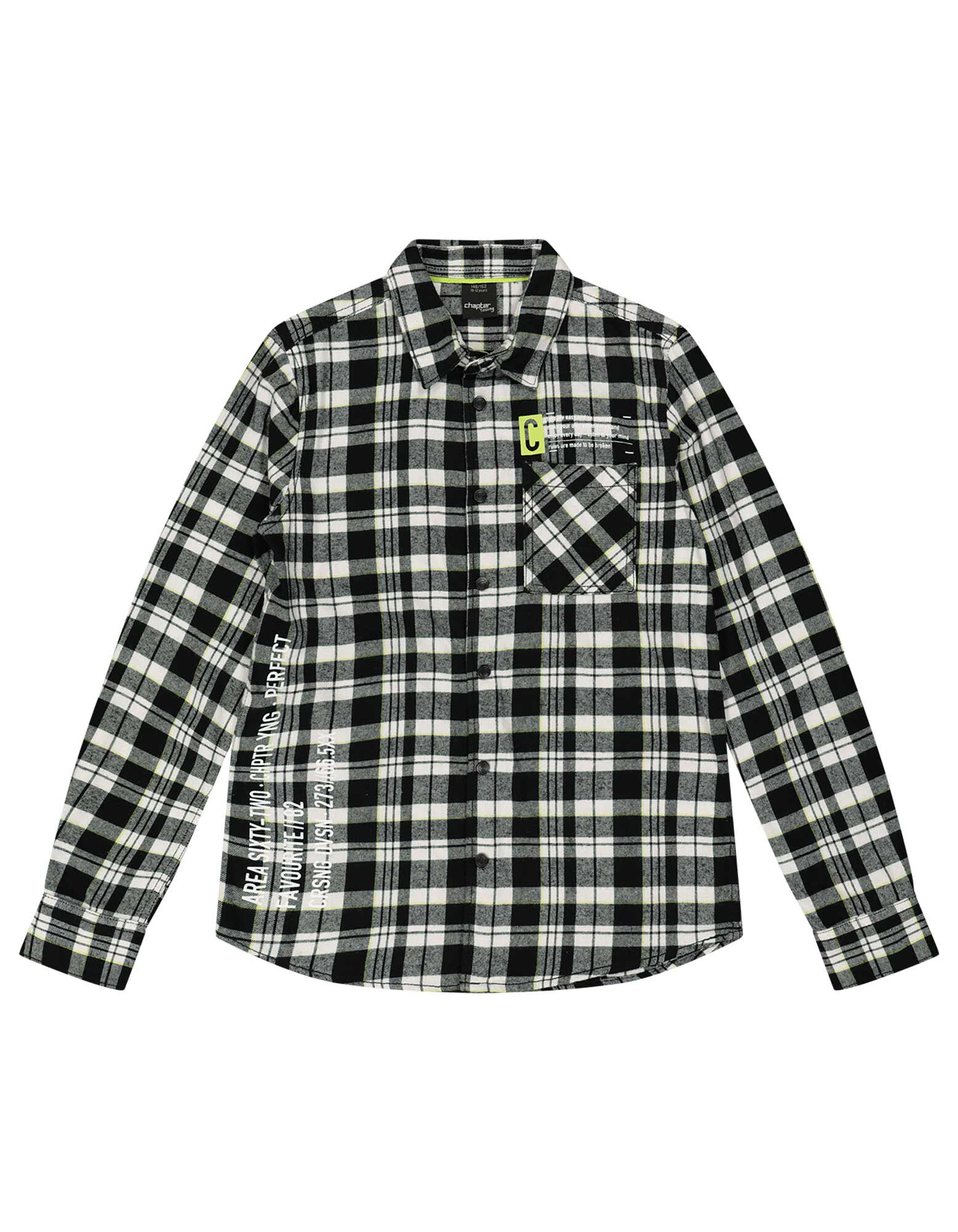 Takko shop fashion bambino