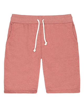 Herren Sweatshorts mit Eingrifftaschen