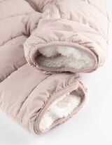 Skafander - vodootporan - bez