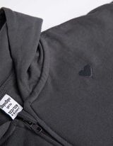 Ricami - grigio scuro