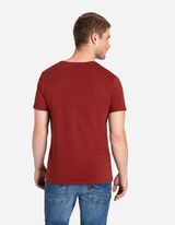 T-Shirt - Messageprint