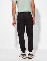 T-Shirt - Print - hellgr&uuml;n