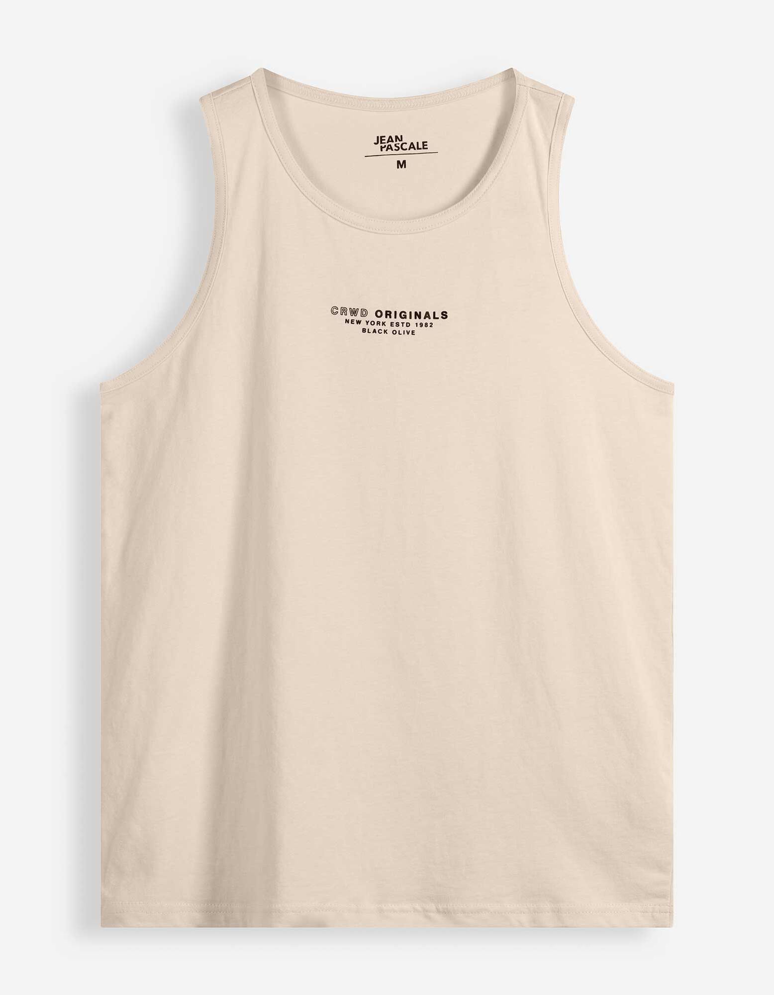 T&iacute;lko - Bez ruk&aacute;vů