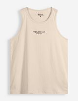 T&iacute;lko - Bez ruk&aacute;vů