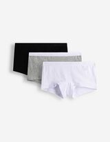 Gaćice - 3 u pakovanju