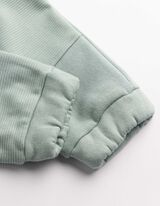 Pantaloni jogging - Sweat - Turcoaz