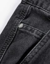 Farmernadr&aacute;g - sotetkek