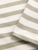 P&oacute;l&oacute; - Cs&iacute;kos - z&ouml;ld