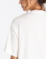 Mar&scaron;kinėliai - Haris Poteris - baltas