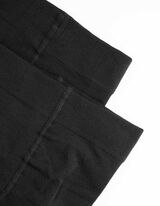 Collant termici - Confezione doppia