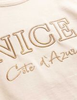 Tričko - V&yacute;&scaron;ivky - b&iacute;l&aacute;