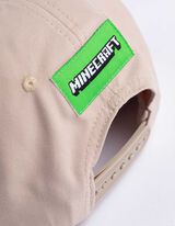 Nokam&uuml;ts - Minecraft - beezh