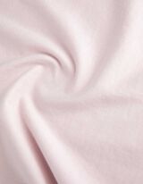 Maglia - Base - rosa