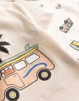 T-Shirt - 2er-Pack