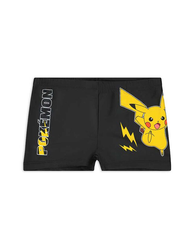 Pyjama Pikachu Pokemon - Garçon | MANGO OUTLET France métropolitaine