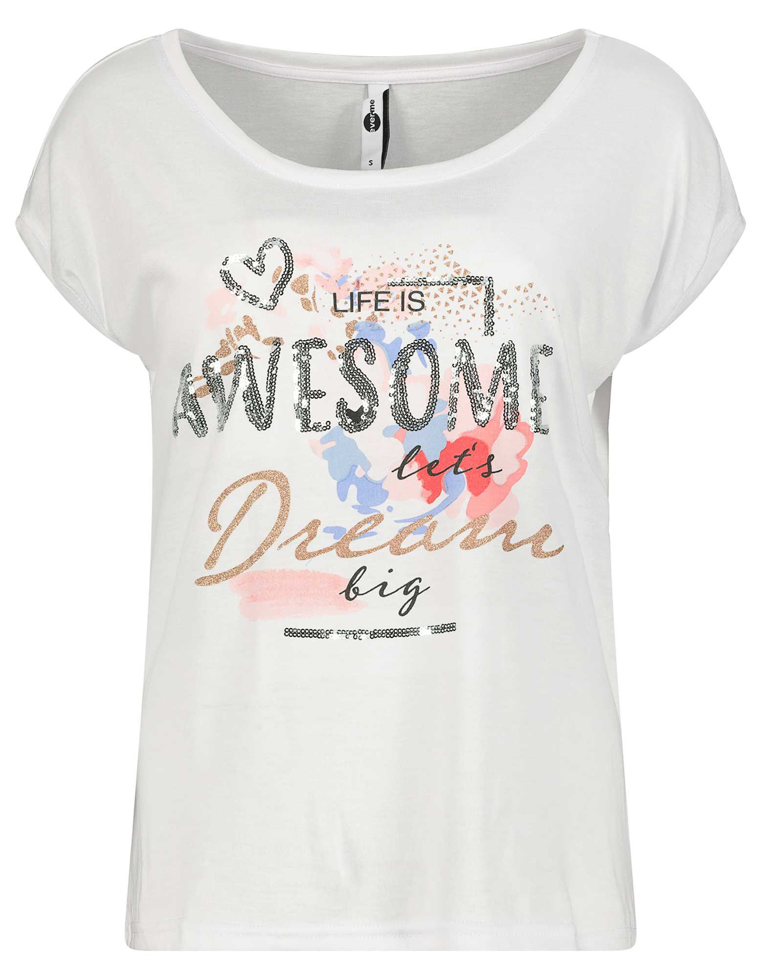 Takko dames store shirts