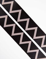 Pasek do torby - r&oacute;żne wzory - bez