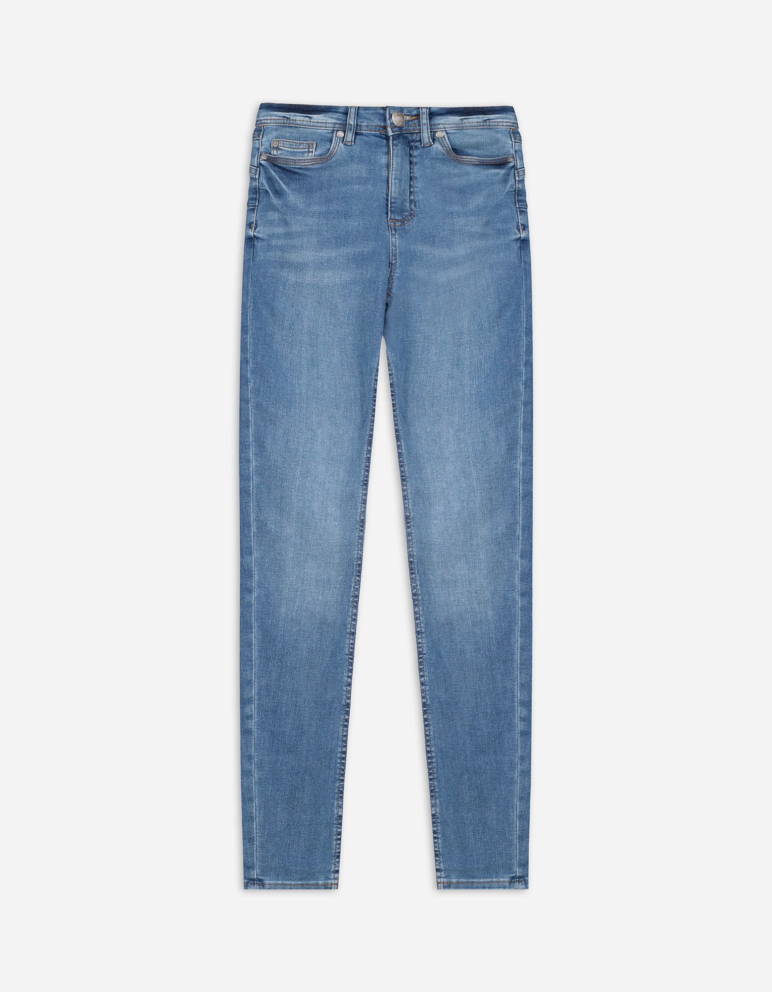 Günstige damenjeans Clearance