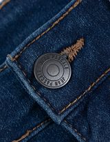 Farmer r&ouml;vidnadr&aacute;g - Nadr&aacute;ghajt&oacute;ka - sotetkek