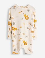 UV ochrana - Potisk po cel&eacute; plo&scaron;e - b&iacute;l&aacute;