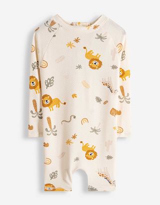 UV ochrana - Potisk po cel&eacute; plo&scaron;e - b&iacute;l&aacute;