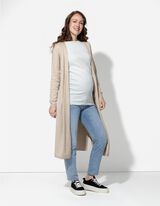 Farmerice - svetlo-plava