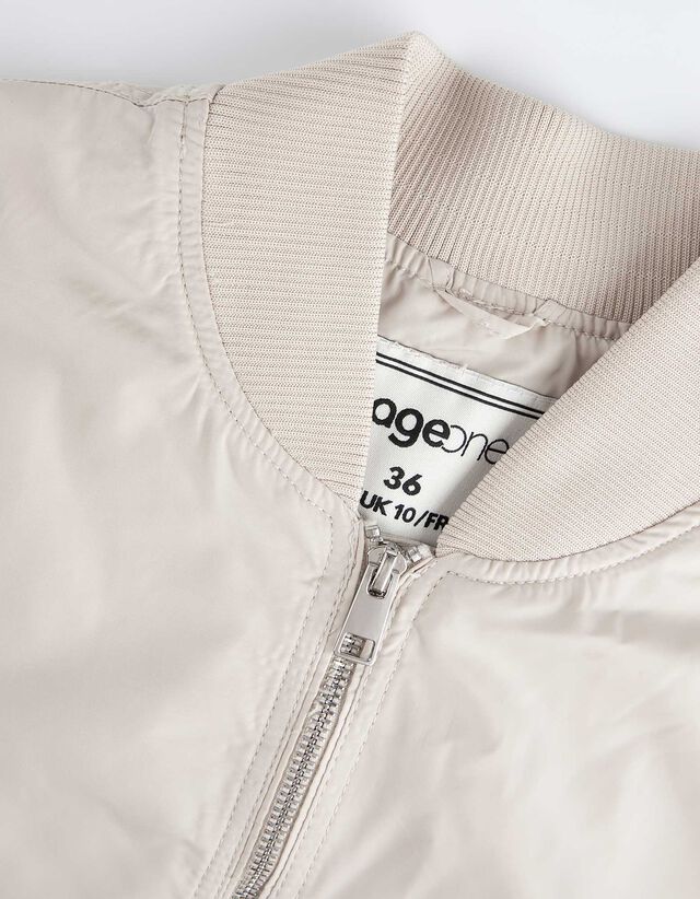 takko sale damen jacken