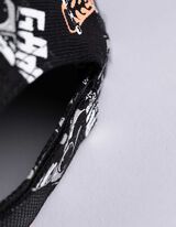 Nokam&uuml;ts - allover-tr&uuml;kk - must