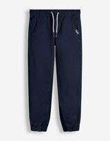 Jogger pants - Effen
