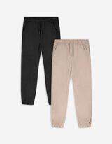 Hose - 2er-Pack
