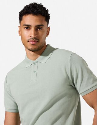 Poloshirt
