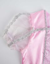 Kost&uuml;m - Prinzessin&nbsp; -