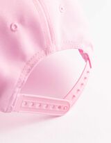 Basecap - Gabby's Dollhouse - rosa