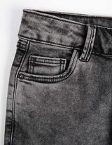 Farmerice - Zvonasto - crno