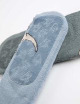 Čarape - Neklizajući đon